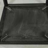 Kartell Coffeetable - фото 3