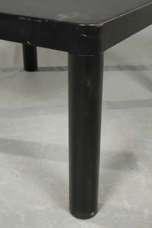 Kartell Coffeetable - фото 5