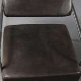 Prospettive SRL Paar Cantilever Chairs - фото 2