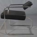 Prospettive SRL Paar Cantilever Chairs - фото 5