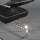 Prospettive SRL Paar Cantilever Chairs - фото 6