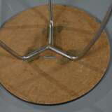 Mauser Sitzgruppe - photo 3