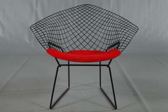 Drei Diamond Chairs - фото 2