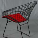 Drei Diamond Chairs - фото 4