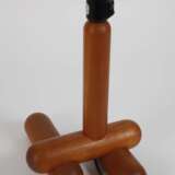 Tischlampe Midcentury - photo 2