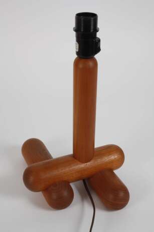 Tischlampe Midcentury - photo 2