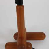 Tischlampe Midcentury - photo 3