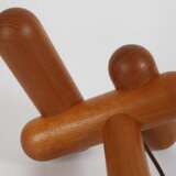 Tischlampe Midcentury - photo 4