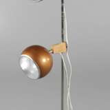 Stehlampe - photo 1