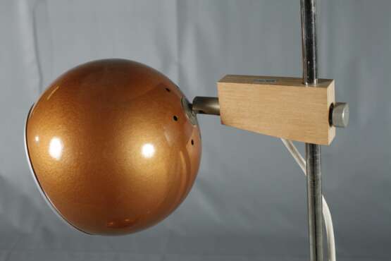 Stehlampe - photo 2
