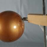 Stehlampe - photo 2