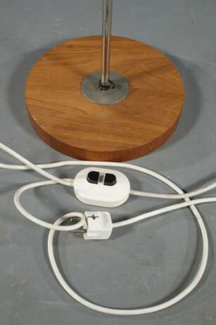 Stehlampe - photo 4