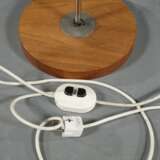Stehlampe - photo 4