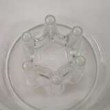 Peill & Putzler große Design Vase - photo 3