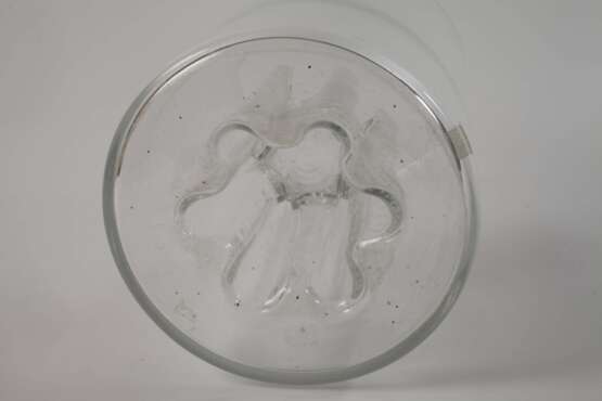 Peill & Putzler große Design Vase - photo 5