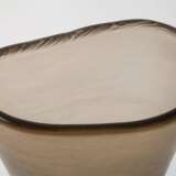 Murano Venini Vase Inciso - photo 3
