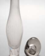 Product catalog. Zwei Vasen Skandinavien