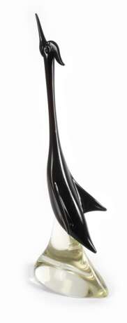 Murano große Tierfigur - Foto 1
