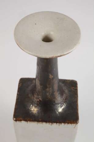 Designvase Bruno Gambone - photo 4