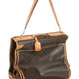 Kleidersack Louis Vuitton - photo 1