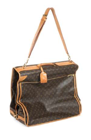 Kleidersack Louis Vuitton - photo 1