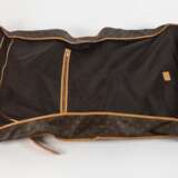 Kleidersack Louis Vuitton - photo 3