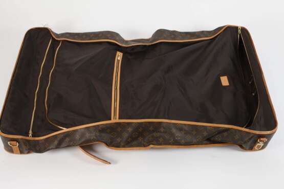 Kleidersack Louis Vuitton - photo 3