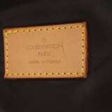 Kleidersack Louis Vuitton - photo 4