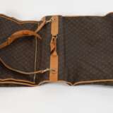 Kleidersack Louis Vuitton - photo 5