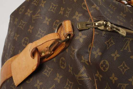 Reisetasche Louis Vuitton - photo 4