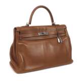 Hermès Vintage Handtasche - photo 1