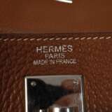 Hermès Vintage Handtasche - photo 3