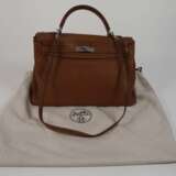 Hermès Vintage Handtasche - photo 4