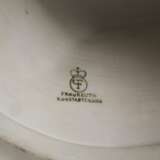 Fraureuth "Tukanengruppe" - photo 4