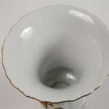 Meissen Prunkvase ”B-Form” - photo 5