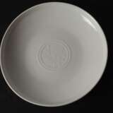 Meissen Schalenset "Börner-Form" - photo 2