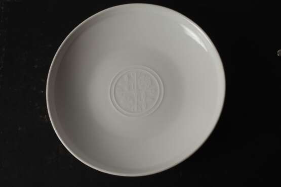Meissen Schalenset "Börner-Form" - photo 2