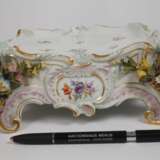Meissen Podest für "Potpourri mit Amoretten" - photo 3