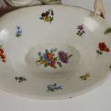 Meissen figürliche Konfektschale - photo 4