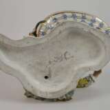 Meissen figürliche Konfektschale - photo 5
