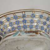 Meissen figürliche Konfektschale - photo 6