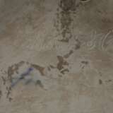 Meissen figürliche Konfektschale - photo 7
