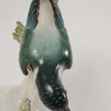 Meissen "Eisvogel" - photo 3