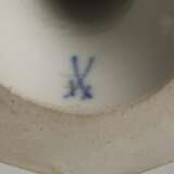 Meissen "Eisvogel" - photo 4