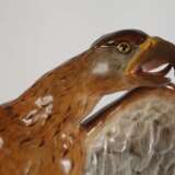 Meissen "Adler" - photo 2