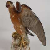 Meissen "Adler" - photo 3