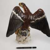 Meissen "Adler" - photo 4