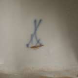 Meissen "Adler" - photo 5
