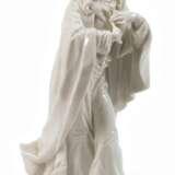 Nymphenburg "Madonna sieben Schmerzen" - photo 1
