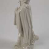 Nymphenburg "Madonna sieben Schmerzen" - photo 3